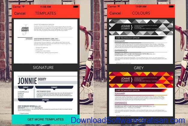 aplikasi-terbaik-untuk-membuat-cv-di-android-dan-ios-radresume