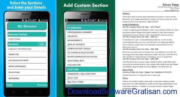 aplikasi-terbaik-untuk-membuat-cv-di-android-dan-ios-smart-resume-builder