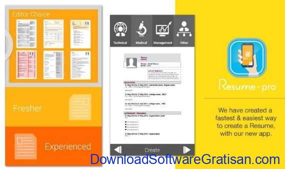 aplikasi-terbaik-untuk-membuat-cv-di-android-dan-ios-super-resume-pro