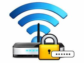 Cara Mengamankan Jaringan WiFi dari Hacker