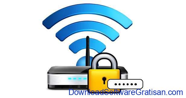 Cara Mengamankan Jaringan WiFi dari Hacker