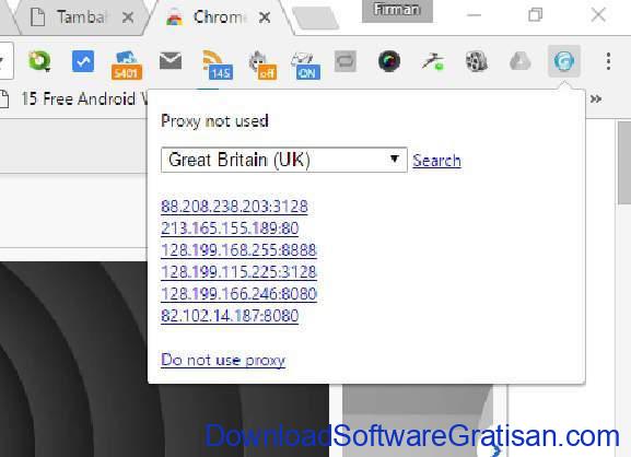 mengubah-ip-address-di-google-chrome-geoproxy-pick-ip