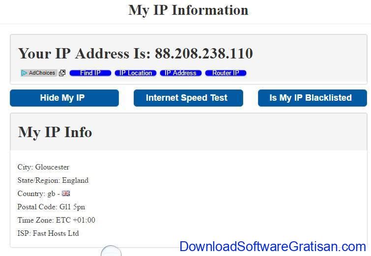 mengubah-ip-address-di-google-chrome-geoproxy-result