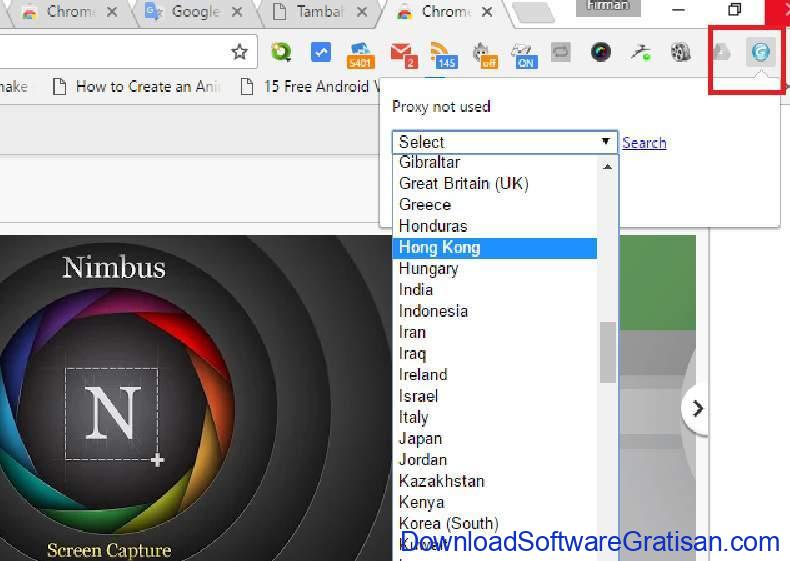 mengubah-ip-address-di-google-chrome-geoproxy