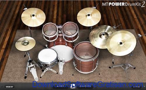 midi-drum-gratis-terbaik-mt-power-drum-kit-2