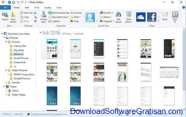 aplikasi-alternatif-terbaik-untuk-mengelola-foto-photo-gallery