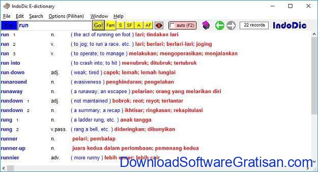 Aplikasi Translate Offline Online Terbaik Untuk Pc Downloadsoftwaregratisan Com