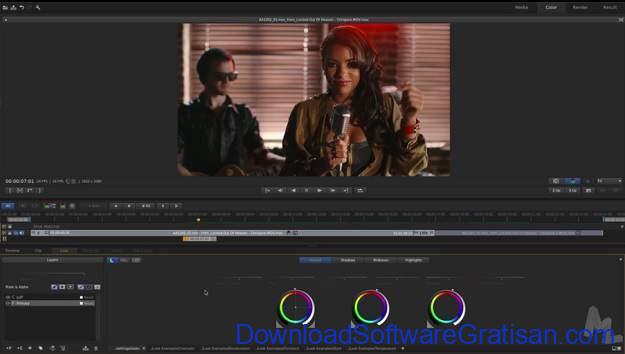 aplikasi-untuk-color-grading-adobe-speedgrade-cc