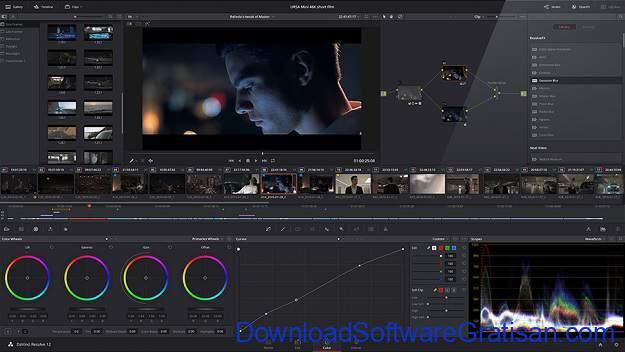 aplikasi-untuk-color-grading-blackmagic-design