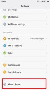 aplikasi stok barang gratis untuk android studio latest aplikasi stok barang gratis untuk android studio latest