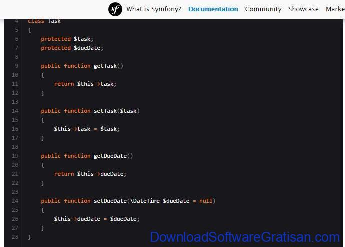 framework-php-terbaik-symfony