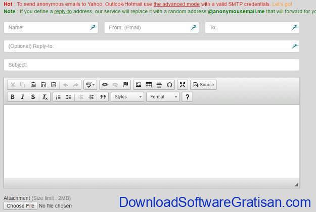 kirim-email-anonim-anonymousemail-me