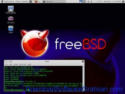 os-terbaik-untuk-raspberry-pi-freebsd