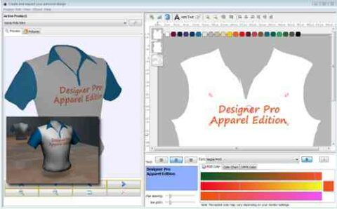 cameo v5 apparel pattern software free download cameo v5 apparel pattern software free download