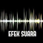 Situs terbaik untuk Download Efek Suara Gratis