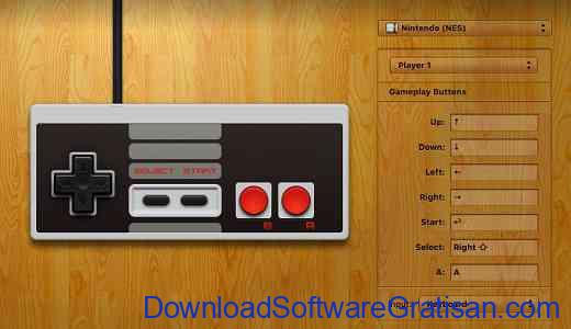Emulator Video Game Terbaik