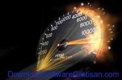 Aplikasi Overclock CPU Terbaik untuk Android