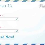 Aplikasi Online untuk Membuat Form HTML Kustom
