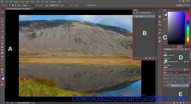 review photoshop for mac review photoshop for mac