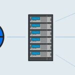 Apa Perbedaan Antara Proxy dan VPN?