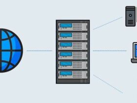 Apa Perbedaan Antara Proxy dan VPN?