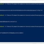 Apa itu Checksum dan Mengapa Kamu Harus Tahu - ss2