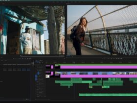 Apa itu Rendering dalam Pengeditan Video