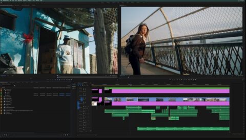 Apa itu Rendering dalam Pengeditan Video?