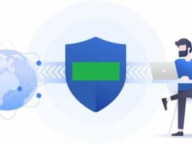 Apa itu VPN? Bagaimana VPN Bekerja