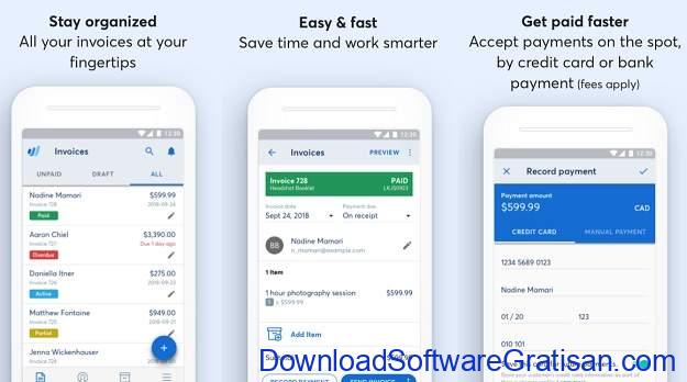 5 Aplikasi Akuntansi Android Terbaik Downloadsoftwaregratisan Com