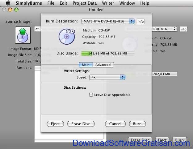 burning cd gratis burning cd gratis
