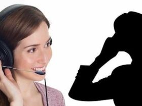 Aplikasi Call Center Gratis dan Open Source Terbaik