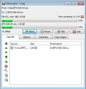 download aplikasi cetak struk offline download aplikasi cetak struk offline