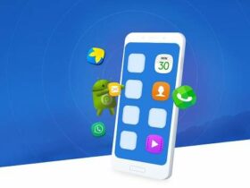 Aplikasi Data Recovery Android Gratis Terbaik