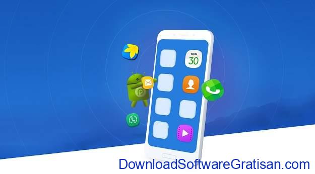 Aplikasi Data Recovery Android Gratis Terbaik