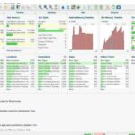 Aplikasi Deteksi Kebocoran Memori (Memory Leak) Terbaik