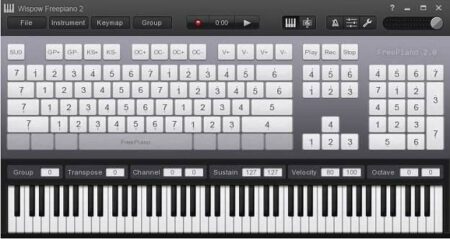 Main Piano di Laptop? Ini 10 Aplikasi Gratis Terbaik