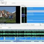 Aplikasi Edit Subtitle Gratis AHD Subtitles Maker