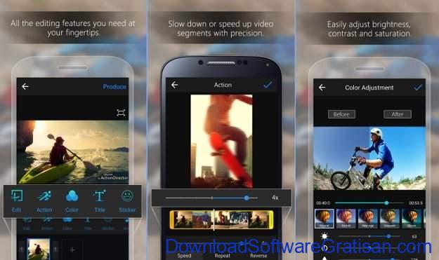 15 Aplikasi Untuk Membuat Mengedit Video Di Android Downloadsoftwaregratisan Com