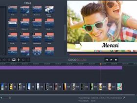 Aplikasi Edit Video Slow Motion PC Gratis