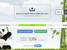 Aplikasi Kompres Gambar Online Gratis Terbaik - Tiny PNG