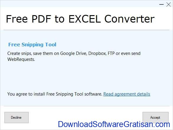 Convert pdf to excel gratis offline