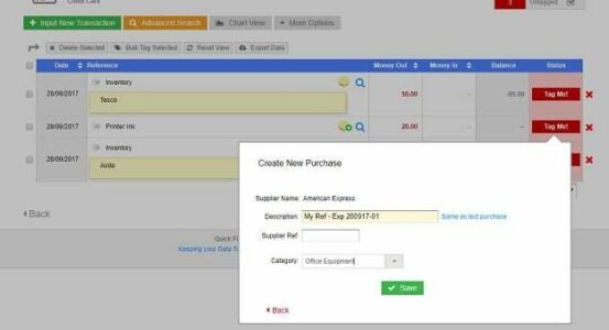 download aplikasi struk spbu untuk pc gratis download aplikasi struk spbu untuk pc gratis