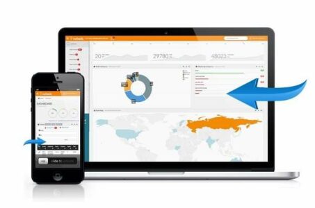 5 Aplikasi Manajemen Hotel Gratis Terbaik • DownloadSoftwareGratisan.com