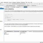 Aplikasi Manajemen Pengetahuan gratis myBase