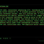 Aplikasi Memo atau Note Online Writer