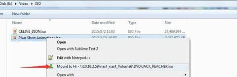 dvdfab virtual drive files dvdfab virtual drive files