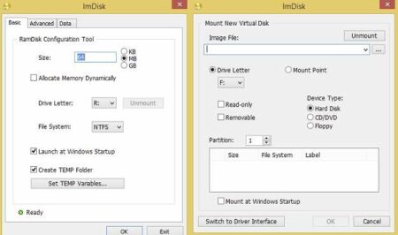 dvdfab virtual drive iso mount dvdfab virtual drive iso mount