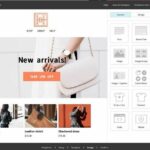 Aplikasi Online untuk Blast Email MailChimp