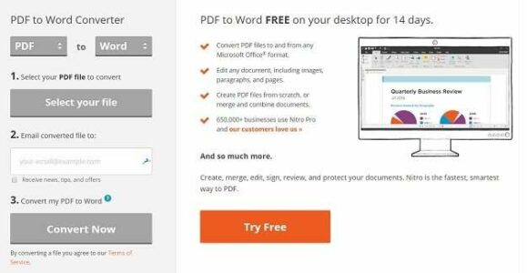 5 Aplikasi Convert PDF Ke Word PC Terbaik Download Gratis 5 aplikasi convert pdf ke word pc terbaik download gratis